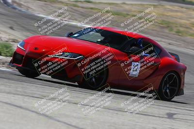 media/Jul-05-2025-Slip Angle (Sat) [[38c1ba8e88]]/Yellow/Session 3 (Off Ramp)/